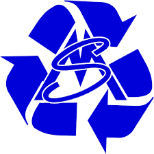 Morley Skips logo