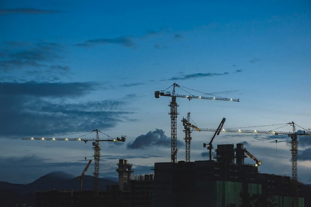 Waste Management for Construction Projects: A Step-by-Step Guide to Reducing Costs and Increasing Recycling Rates